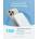 Anker A1664H21