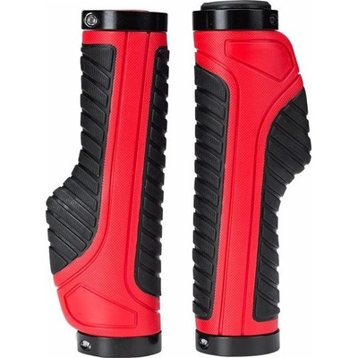 Rockbros červené bt1802rd
