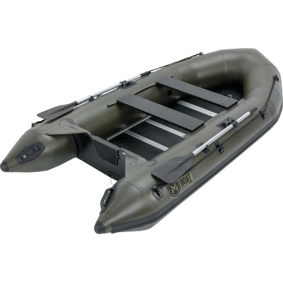 Mivardi M-BOAT 290 P