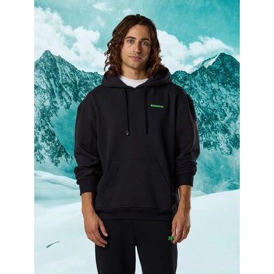 Rossignol Hero Hoodie black
