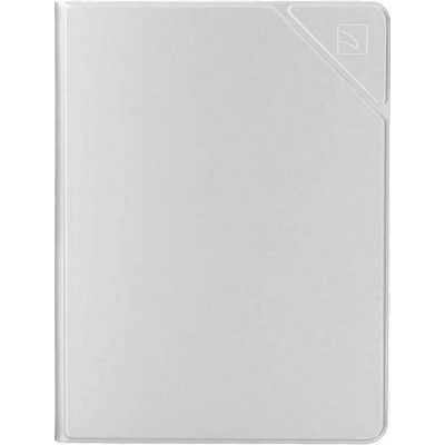 Tucano Metal iPad Air 10. Puzdro tab IPD102MT-SL