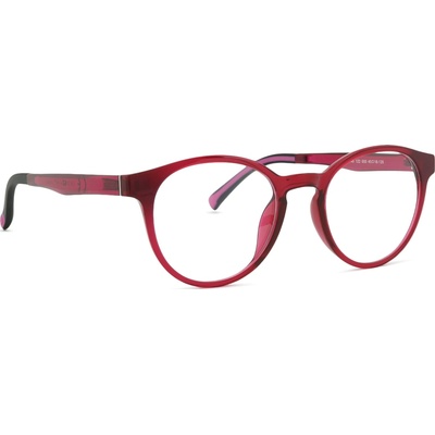 Centrostyle S. p. A Centrostyle Ultem F 0283 45 122 000 45 (kлип-он)