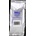 Dell Касета ЗА DELL 966/968 - Color - GR282/DH829 - P№ 592-10225 (592-10225)