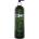 Farouk Systems Farouk System CHI Tea Tree Oil Conditioner 739 ml