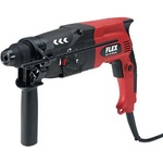 FLEX CHE 2-26 SDS-plus (365.904)