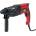 FLEX CHE 2-26 SDS-plus (365.904)