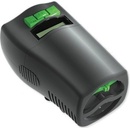 Akvarijní krmítka Tetra MyFeeder