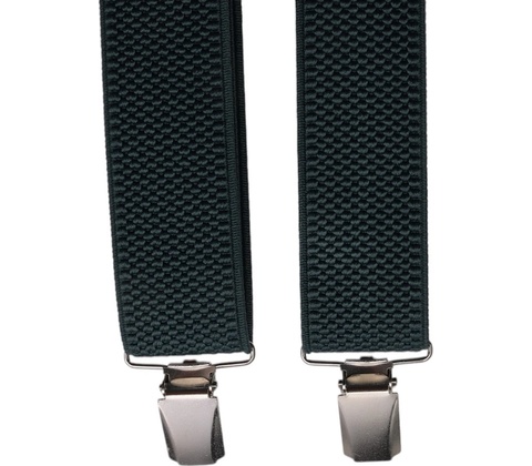 Ewena MB2058 zelené