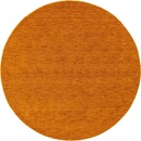 Mood Selection Jamal Yellow