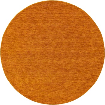 Mood Selection Jamal Yellow