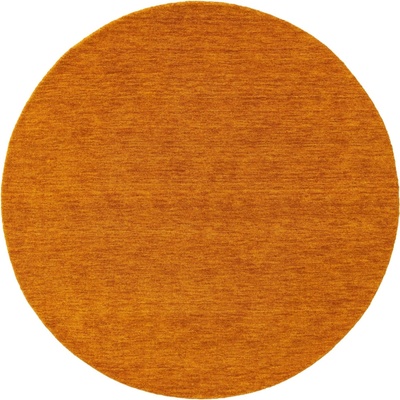 Mood Selection Jamal Yellow