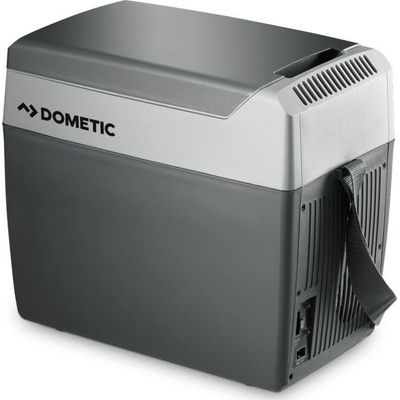 DOMETIC TropiCool TCX 07