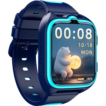 Blackview Z30