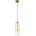 Maytoni Telford P361PL-01G