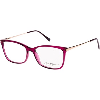 KRISTY tf1716 - c3 дамски (tf1716 - c3)