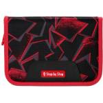 Step by Step Fit Pencil Case Ninja Yuma (STEPBYSTEP-FIT-PENCIL-CASE)