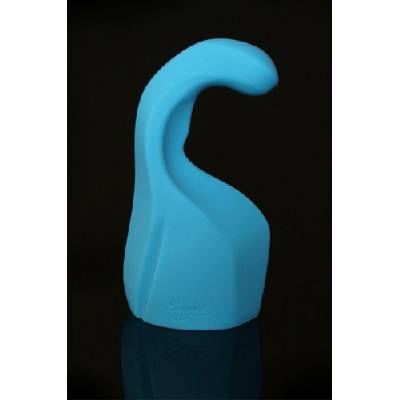 Genius - nadstavec pre Europe Magic Wand