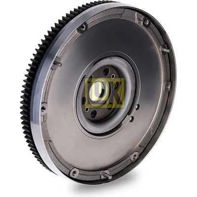 Setrvačník Schaeffler LuK 415 1004 10