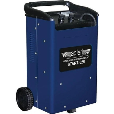 Adler START-625