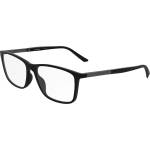 Calvin Klein CK5864N 001 (CK5864N 001)