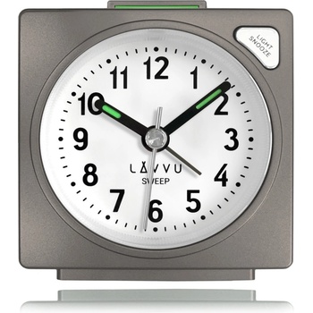 LAVVU LAS3045