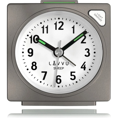 LAVVU LAS3045