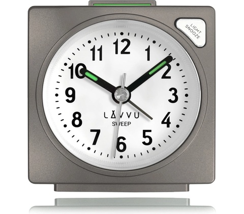 LAVVU LAS3045