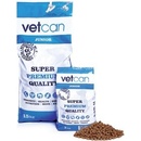 Vetcan Junior 3 kg
