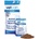 Vetcan Junior 3 kg