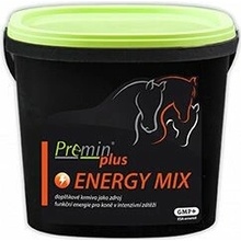 Premin plus Energy Mix 1 kg