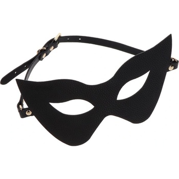 Taboom Dona Cat Mask маска за очи