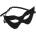 Taboom Dona Cat Mask маска за очи