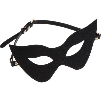 Taboom Dona Cat Mask маска за очи