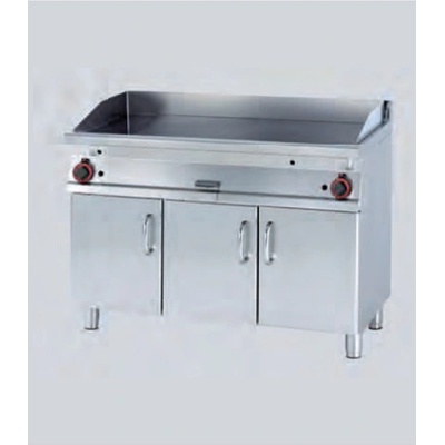 RM Gastro FTR 712 G