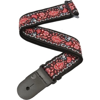 Image 1 of D'Addario 50E08 Колан за китара (50E08)