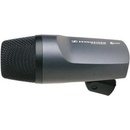 Sennheiser E602 II