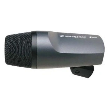 Sennheiser E602 II