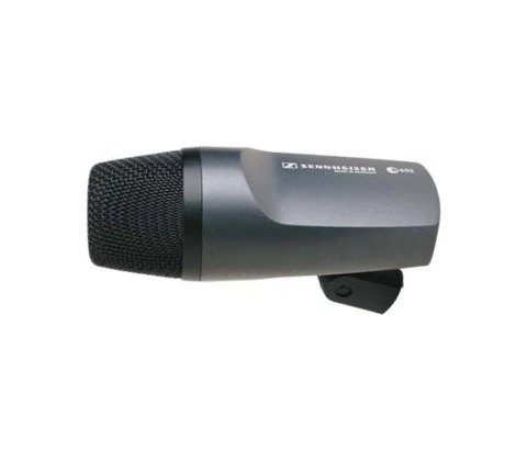 Sennheiser E602 II
