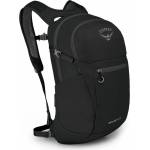 Recenzia Osprey Daylite Plus 20l black