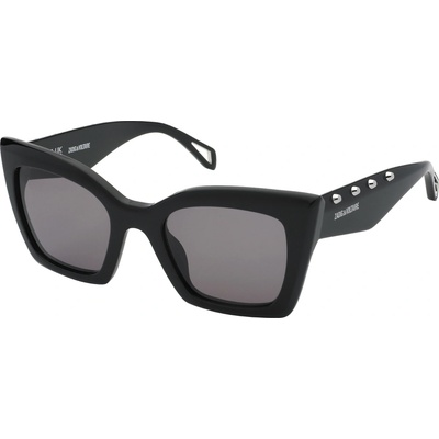 Zadig & Voltaire SZV409-520700