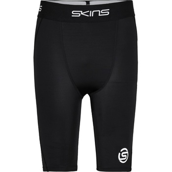 Skins Series-1 Mens - Black