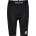Skins Series-1 Mens - Black