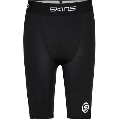 Skins Series-1 Mens - Black