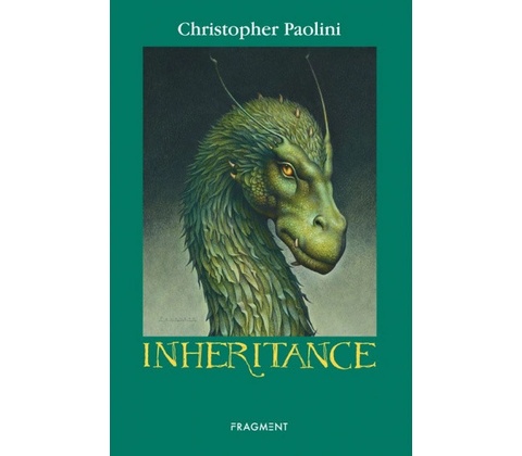 Inheritance