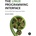 The Linux Programming Interface: A Linux and... Michael Kerrisk