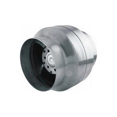 MMotors 2464 120 mm
