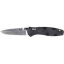 Benchmade Barrage 580