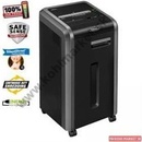 Fellowes 225ci