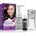 Schwarzkopf Perfect Mousse перманентната боя за коса цвят 300 Black brown