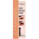 L'Oréal Paris Paradise Extatic Mascara Black 6,4 ml
